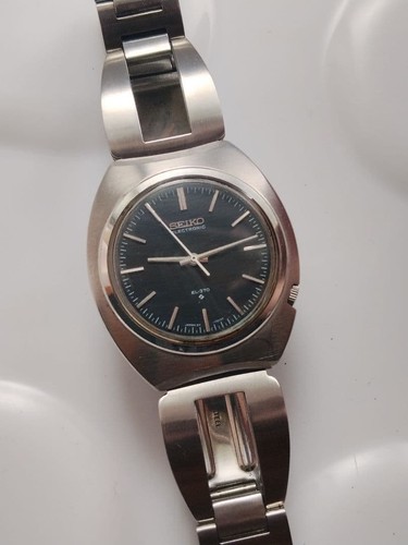 Orologio seiko 370 - orologio,