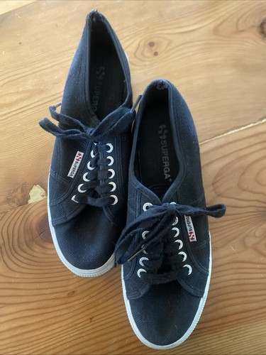 Sneakers donna superga - sneakers,