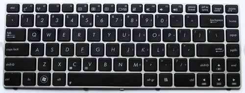 As101 tasto per tastiera - tastiera, asus