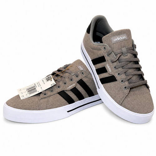 Adidas daily sneakers da - adidas,