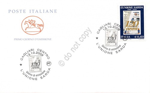 120 anniversario della - 120°,