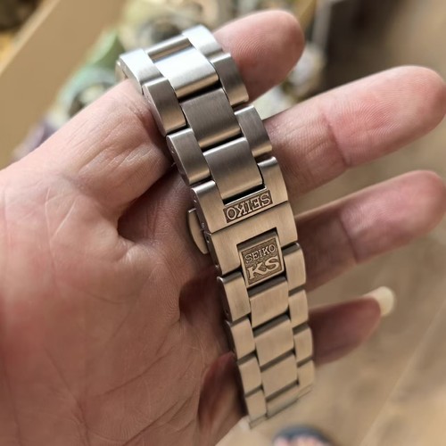 Orologio king seiko - orologio,