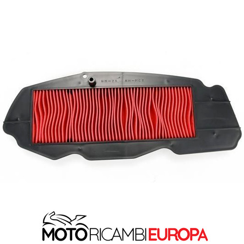 Filtro per aria - filtro,