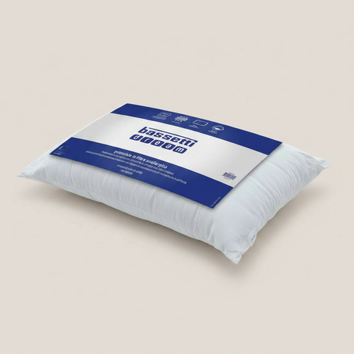 Guanciale cuscino compatto - cuscino,