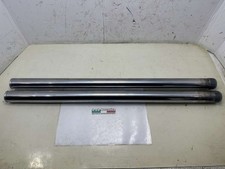 STELI FORCELLA 41 X 725MM