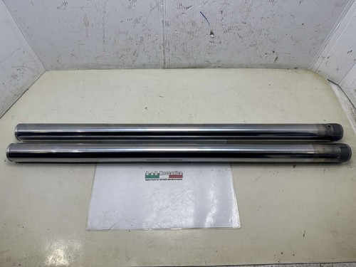 Steli forcella 725mm - 41,