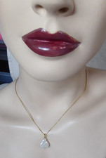 Silpada Single Baroque FW