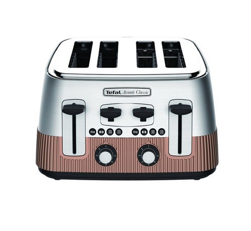 Tefal avanti classic tt780f40 - classic,