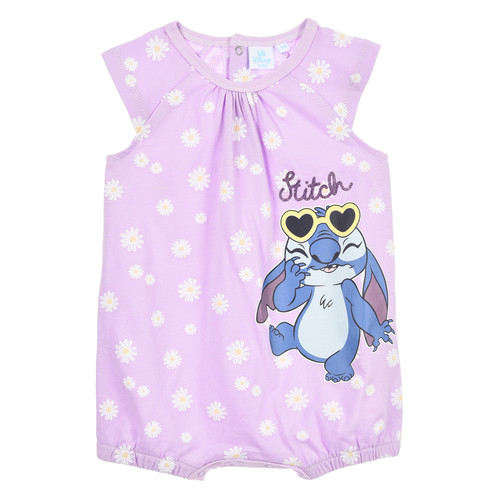 Pagliaccetto stitch disney - pagliaccetto,