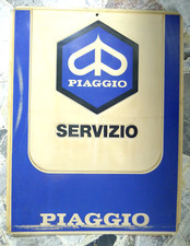 IDEA ARREDO VECCHIA INSEGNA