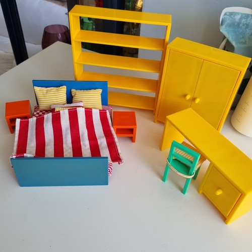 Pacchetto mobili ikea casa - pacchetto,