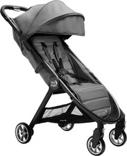 Baby Jogger City Tour 2