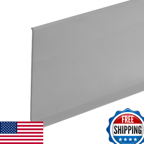 Harfington piedi 5 - 20, 5"
