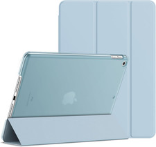 Custodia per Ipad 10,2