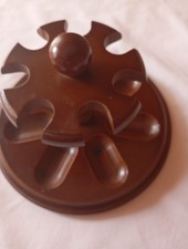 Posapipe In Legno Brebbia