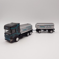 Herpa 148863 1:87 Scania 164L