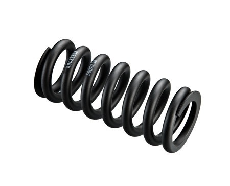 Rockshox molla ricambio - molla,