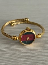 Gucci 2047L Sherry Lane Dial