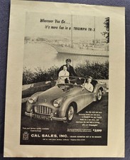 Cartella brochure prova strada