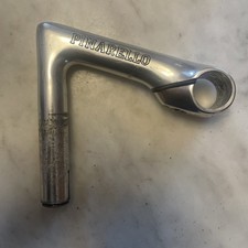 Stelo pantografato vintage 3TTT PINARELLO • 130mm.     (NJ)