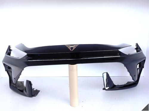 Seat cupra leon 5fa - iv, 4