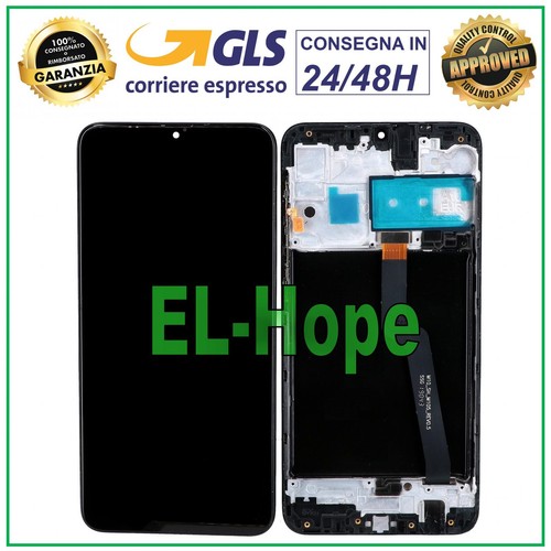 Display lcd frame - display,