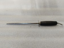 Acciaino Per Affilare Lame