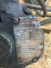 Bridgeport FRESATRICE