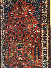 6306 albero della vita