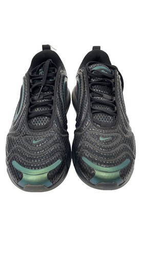 Nike mesh air max - 720, scarpe