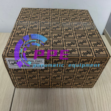 2200902354 Filter Service Kit