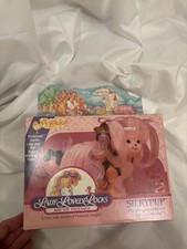 1987 Vintage 1987 Nuovo In