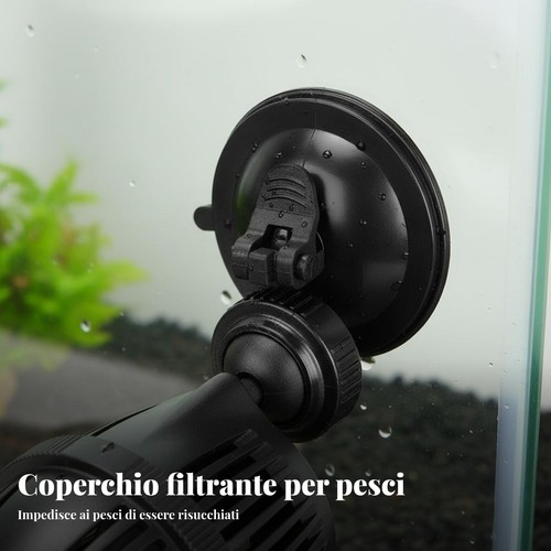 Generatore onde per - di,