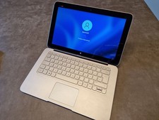 HP Spectre X2 7260hmw Tastiera difettosa / Display con macchie – per ricambi