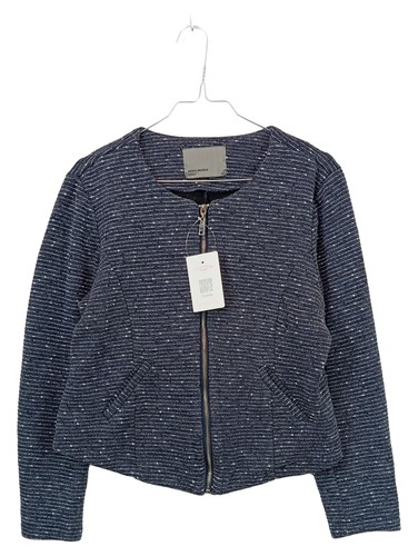 Vero moda giacca leggera donna - vero,