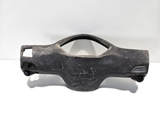 CARENA MANUBRIO POSTERIORE PIAGGIO LIBERTY 50 4T S ANNO 2006 2009 (VEDI FOTO)