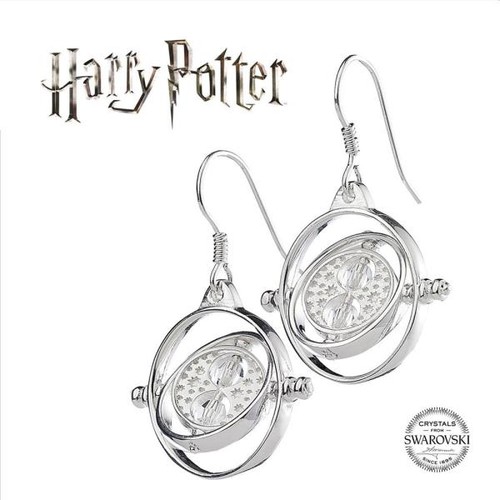 Orecchini harry potter - orecchini,