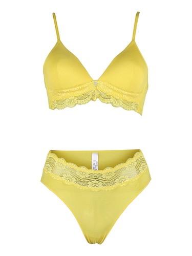 Pura p0822c completo intimo - pura,