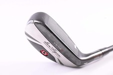 Albero Ben Hogan VKTR+ #4