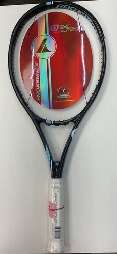 Pro kennex 15 light - ki, grip