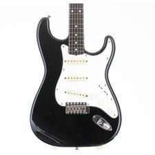 Squier by Fender SST-45 JV MIJ