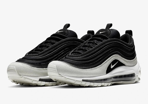 917646 007 nike - nike, max