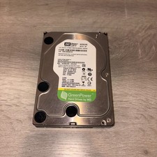 Western Digital