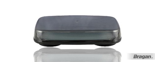 Led ambra 12v - ambra, lenti