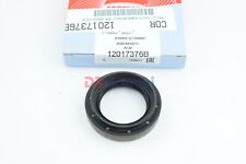 PARAOLIO USCITA DIFFERENZIALE