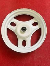 CERCHIO RUOTA POSTERIORE REAR