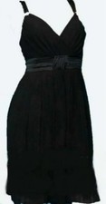 Sexy Miss Abito Mini Da