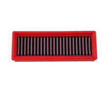 Filtro sportivo bmc - sportivo,
