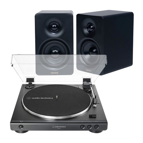 Audio technica lp60x - audio-technica, at-lp60x