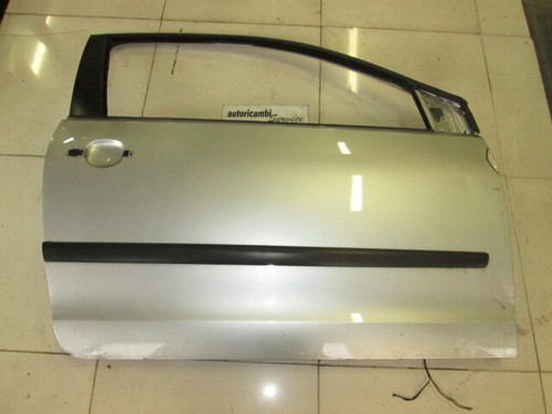 6q3831056k porta anteriore - 6q3831056k,